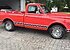1969 Chevrolet Custom for sale 101047067